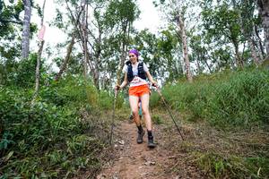 BIB: 
                            <button type="button" onclick="openModal(22388664)" class="btn btn-primary btn-sm float-right btn-popup" data-toggle="modal" data-target=".modal-high-quality">
                        <i class="fas fa-shopping-cart"></i> Add to Cart
                    </button>
                                            <button type="button" onclick="isThisMe(22388664, true)" class="btn btn-success btn-sm float-right btn-popup btn-isme hidden" data-toggle="tooltip" data-placement="bottom" title="นี่คือรูปของคุณใช่ไหม คลิกที่นี่เพื่อเอาเข้าอัลบั้ม">
                        <i class="fas fa-plus"></i> Add to album
                    </button>
                    <button type="button" onclick="isThisMe(22388664, false)" class="btn btn-warning btn-sm float-right btn-popup btn-isnotme hidden">
                        <i class="fas fa-ban"></i> Remove from album
                    </button>